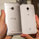 Imagen para el artículo titulado Análisis del Moto X: el móvil Android para todos